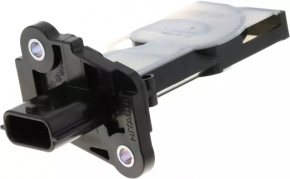 Air Flow Meter Nissan Rogue 14-20