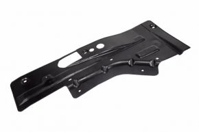 Engine Guard Left Chevrolet Impala 14-20