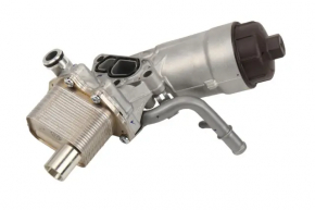 Buick Encore 13-20 1.4T LUV Oil Filter Housing UFI Cap
