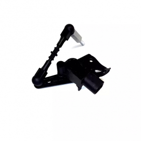 Front body position sensor for Audi A6 C7 12-18 without air suspension