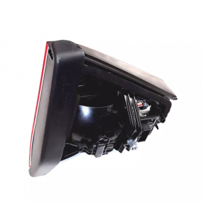 Light inside trunk lid left VW Passat b8 16-19 USA dark