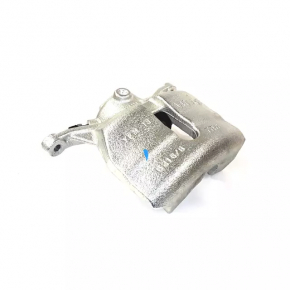 Front right caliper for VW Jetta 19-21