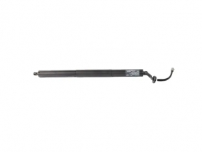 Jeep Cherokee KL 19-23 Electric Tailgate Shock Absorber