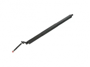 Jeep Cherokee KL 19-23 Electric Tailgate Shock Absorber