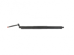 Jeep Cherokee KL 19-23 Electric Tailgate Shock Absorber