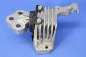 Engine mount left Jeep Cherokee KL 14- 2.4 FWD type2