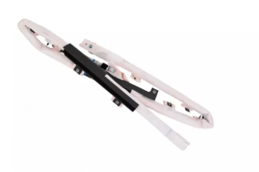 Airbag side curtain right Chevrolet Equinox 18-