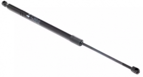 Shock absorber trunk door left Nissan Murano z52 17-