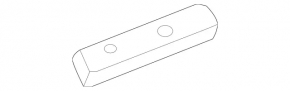 Radio Antenna-noise Suppressor Filter Mercedes W213 E 17-23