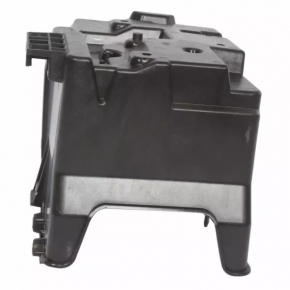 Battery housing assembly Ford Fiesta 11-13