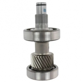 Ford C-max MK2 13-18 Locking Primary Shaft