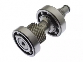Ford C-max MK2 13-18 Locking Primary Shaft