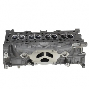 Cylinder Head Assembly Lincoln MKZ 13-20 2.0T