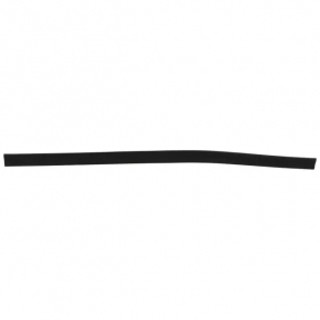 Hood Seal Left Ford Mustang mk6 15-22