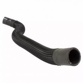 Lower cooling pipe Ford Mustang mk6 15-23 2.3T