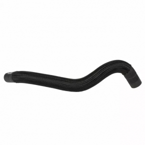 Lower cooling pipe Ford Mustang mk6 15-23 2.3T