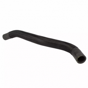 Lower cooling pipe Ford Mustang mk6 15-23 2.3T