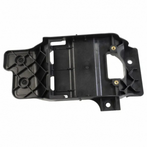Blind Spot Sensor Mount Left Lincoln MKC 15- Type 2
