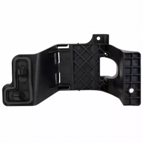 Blind Spot Sensor Mount Left Lincoln MKC 15- Type 2