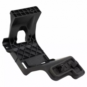 Blind Spot Sensor Mount Left Lincoln MKC 15- Type 2