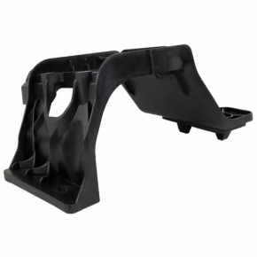 Blind Spot Sensor Mount Left Lincoln MKC 15- Type 2