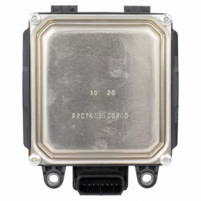 Left blind spot sensor for Ford Fusion mk5 17-20
