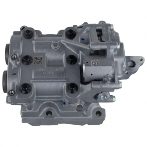Balancers Ford Explorer 20- 2.3T