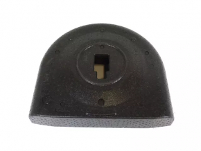 Trunk tray Chrysler 200 15-17