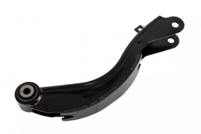 Rear left transverse control arm GMC Terrain 10-17 upper