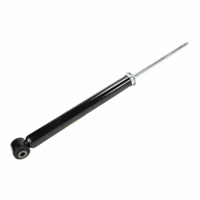 Shock absorber rear left Chevrolet Bolt EV 22-23