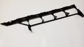 Right rear bumper mount for Toyota Avalon 2012