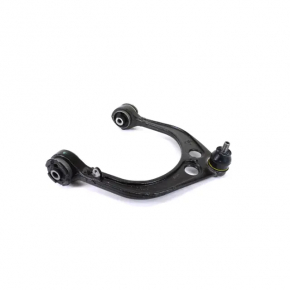Upper control arm front right Chrysler 300 11- RWD