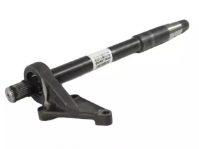 Intermediate shaft Dodge Journey 11-19 3.6 fwd