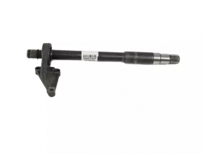 Intermediate shaft Dodge Journey 11-19 3.6 fwd
