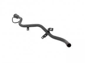 Fuel filler neck Jeep Cherokee KL 14-18
