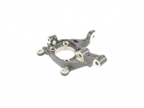 Front left axle Jeep Renegade 15-16 AWD