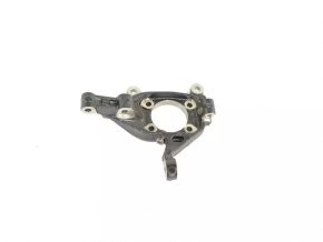 Front left axle Jeep Renegade 15-16 AWD