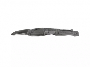 Wing seal door-wing left Jeep Renegade 15-23