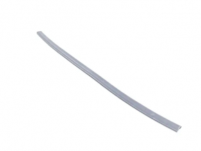 Jeep Grand Cherokee WL 21-25 Rear Hood Seal