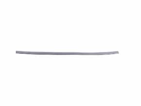 Jeep Grand Cherokee WL 21-25 Rear Hood Seal