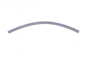 Jeep Grand Cherokee WL 21-25 Rear Hood Seal