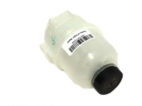 Jeep Compass 23-25 2.0T Intercooler Expansion Tank Without Cap