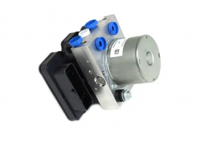 ABS ABS Jeep Cherokee KL 20-23