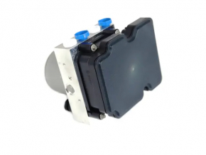 ABS ABS Jeep Cherokee KL 20-23