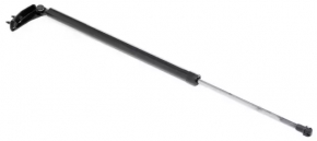 Left tailgate shock absorber for Nissan Rogue 14-20 Renault thin