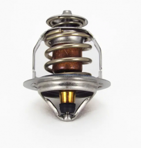 Thermostat Lexus RX300 RX330 04-06