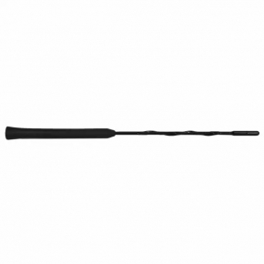 Antenna rod Ford Transit Connect MK2 13-