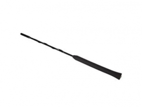 Antenna rod Ford Transit Connect MK2 13-