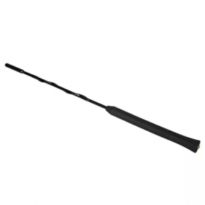 Antenna rod Ford Transit Connect MK2 13-
