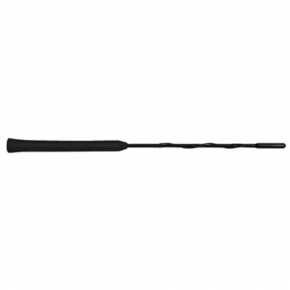 Antenna rod Ford Transit Connect MK2 13-